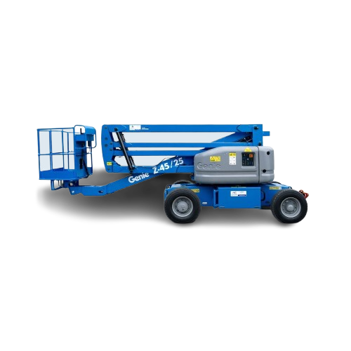 Genie Z-45/25
