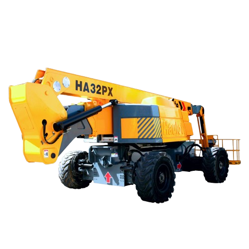 Haulotte HA32 PX